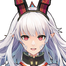 AuraKingdom - Impact