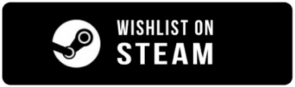 wishlist on steam